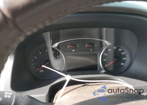 1GKKNULS6KZ251400